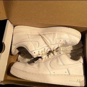 Air Force 1
